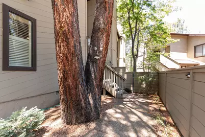3744 Crown Dancer Drive, Pinetop, AZ 85935 - Photo 2
