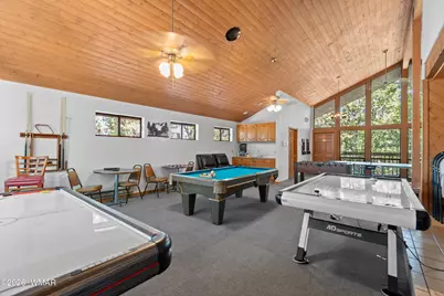 3744 Crown Dancer Drive, Pinetop, AZ 85935 - Photo 54