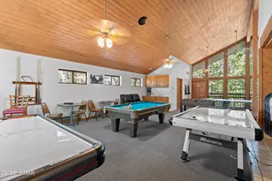3744 Crown Dancer Dr, Pinetop, AZ 85935 - Photo 54