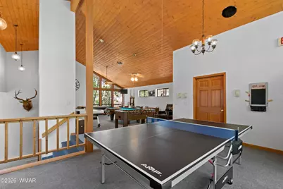 3744 Crown Dancer Drive, Pinetop, AZ 85935 - Photo 42