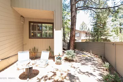 3744 Crown Dancer Drive, Pinetop, AZ 85935 - Photo 50