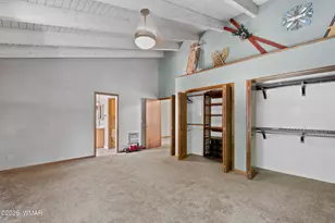 3744 Crown Dancer Dr, Pinetop, AZ 85935 - Photo 40
