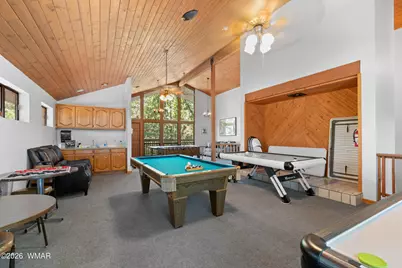 3744 Crown Dancer Drive, Pinetop, AZ 85935 - Photo 44