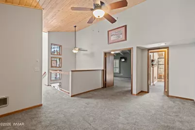 3744 Crown Dancer Drive, Pinetop, AZ 85935 - Photo 26