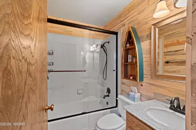 3744 Crown Dancer Drive, Pinetop, AZ 85935 - Photo 18