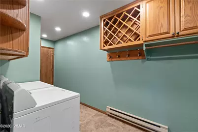 3744 Crown Dancer Drive, Pinetop, AZ 85935 - Photo 20