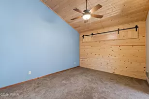 3744 Crown Dancer Dr, Pinetop, AZ 85935 - Photo 28