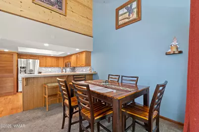 3744 Crown Dancer Drive, Pinetop, AZ 85935 - Photo 8