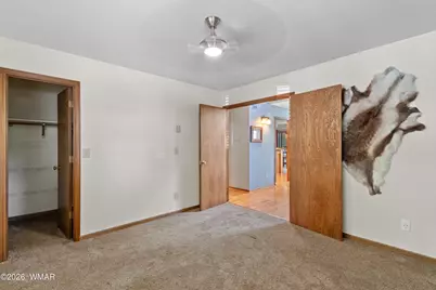 3744 Crown Dancer Drive, Pinetop, AZ 85935 - Photo 14