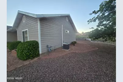1686 W 7th S Street, Snowflake, AZ 85937 - Photo 16
