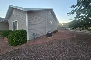1686 W 7th S St, Snowflake, AZ 85937 - Photo 16