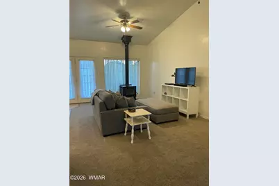1686 W 7th S Street, Snowflake, AZ 85937 - Photo 2
