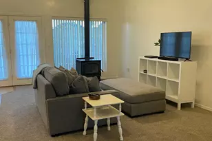 1686 W 7th S St, Snowflake, AZ 85937 - Photo 2