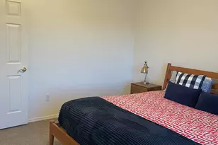 1686 W 7th S St, Snowflake, AZ 85937 - Photo 12
