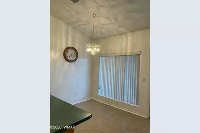 1686 W 7th S Street, Snowflake, AZ 85937 - Photo 6