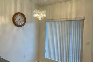 1686 W 7th S St, Snowflake, AZ 85937 - Photo 6
