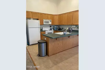 1686 W 7th S Street, Snowflake, AZ 85937 - Photo 4