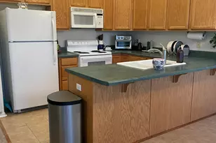 1686 W 7th S St, Snowflake, AZ 85937 - Photo 4