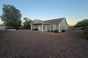 1686 W 7th S St, Snowflake, AZ 85937 - Photo 18