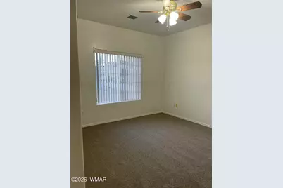 1686 W 7th S Street, Snowflake, AZ 85937 - Photo 14