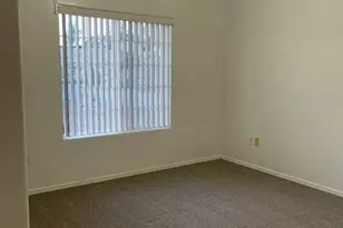 1686 W 7th S St, Snowflake, AZ 85937 - Photo 14