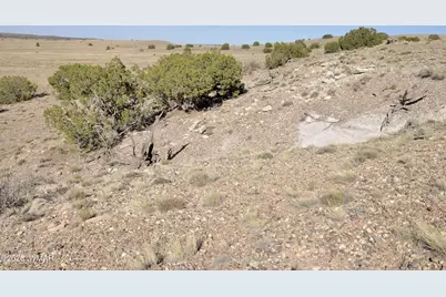 986 Concho Highway, Concho, AZ 85924 - Photo 6