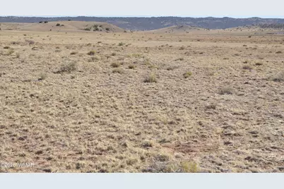 986 Concho Highway, Concho, AZ 85924 - Photo 30
