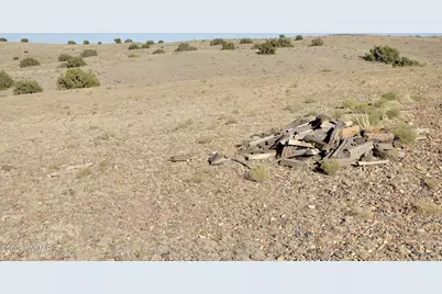 986 Concho Highway, Concho, AZ 85924 - Photo 22