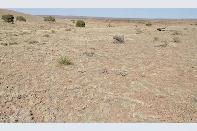 986 Concho Highway, Concho, AZ 85924 - Photo 10