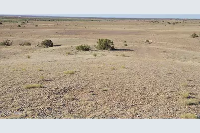 986 Concho Highway, Concho, AZ 85924 - Photo 26