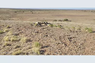 986 Concho Highway, Concho, AZ 85924 - Photo 20