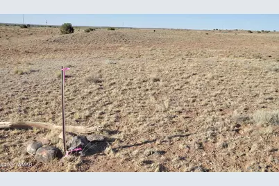 986 Concho Highway, Concho, AZ 85924 - Photo 28