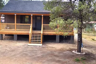 2053 Thousand Pines Dr, Overgaard, AZ 85933 - Photo 18
