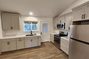 2053 Thousand Pines Dr, Overgaard, AZ 85933 - Photo 4
