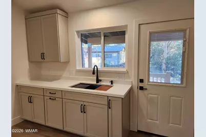 2053 Thousand Pines Drive, Overgaard, AZ 85933 - Photo 16