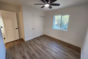 2053 Thousand Pines Dr, Overgaard, AZ 85933 - Photo 8