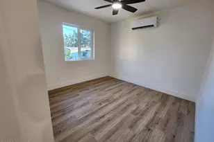 2053 Thousand Pines Dr, Overgaard, AZ 85933 - Photo 10