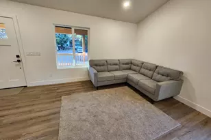 2053 Thousand Pines Dr, Overgaard, AZ 85933 - Photo 16