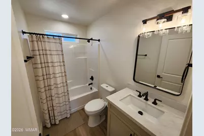 2053 Thousand Pines Drive, Overgaard, AZ 85933 - Photo 4