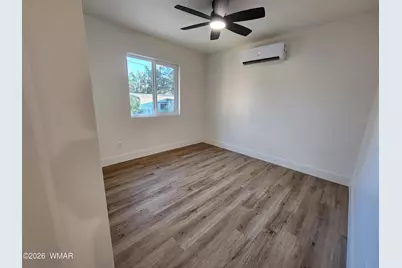 2053 Thousand Pines Drive, Overgaard, AZ 85933 - Photo 8