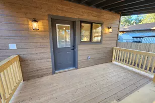 2053 Thousand Pines Dr, Overgaard, AZ 85933 - Photo 16