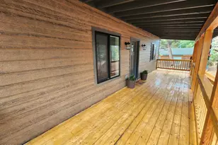 2053 Thousand Pines Dr, Overgaard, AZ 85933 - Photo 20