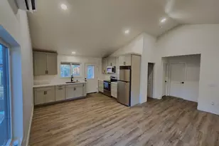 2053 Thousand Pines Dr, Overgaard, AZ 85933 - Photo 14