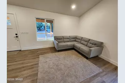 2053 Thousand Pines Drive, Overgaard, AZ 85933 - Photo 14