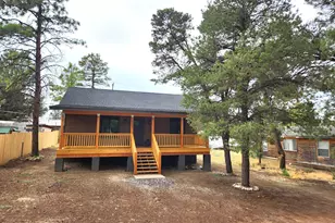 2053 Thousand Pines Dr, Overgaard, AZ 85933 - Photo 24
