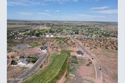 W Sand Trap Lane, Snowflake, AZ 85937 - Photo 6