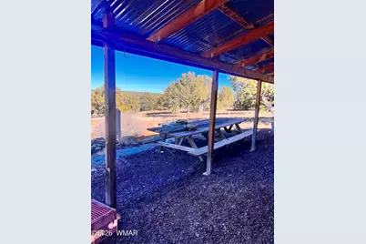 1 N 8167, Concho, AZ 85924 - Photo 6