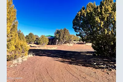 1 N 8167, Concho, AZ 85924 - Photo 4
