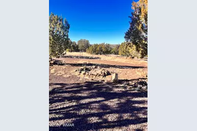 1 N 8167, Concho, AZ 85924 - Photo 2