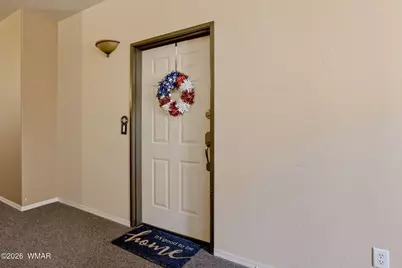 2347 Quarter Horse Trail, Overgaard, AZ 85933 - Photo 6